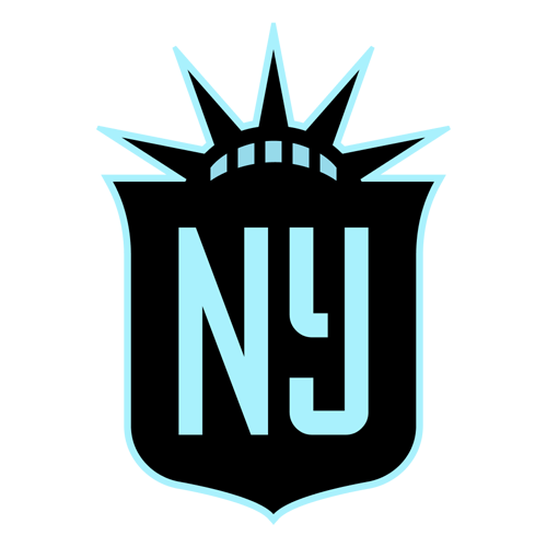 2026 NWSL实力榜：犹他皇家登顶，华盛顿跌出前四