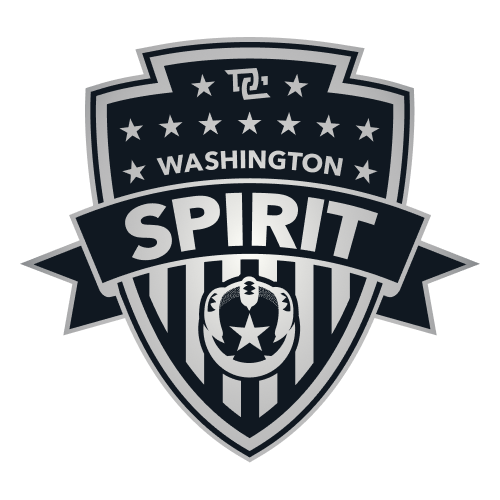 2026 NWSL实力榜：犹他皇家登顶，华盛顿跌出前四