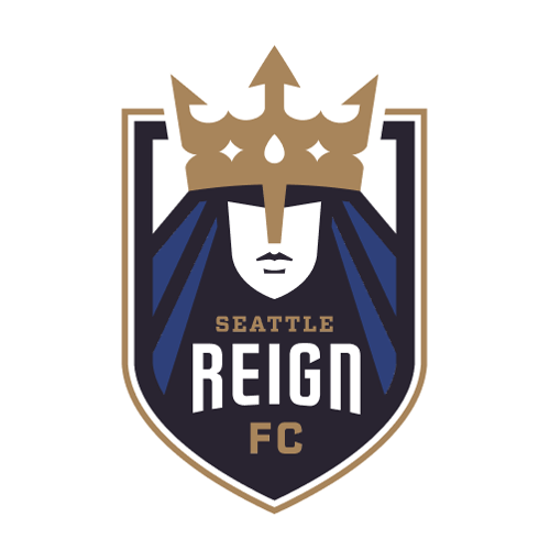 2026 NWSL实力榜：犹他皇家登顶，华盛顿跌出前四