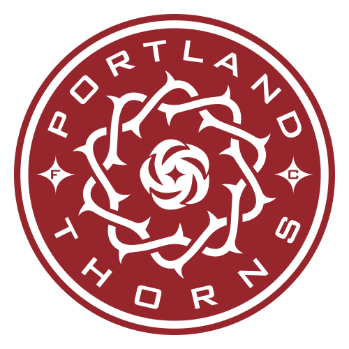 2026 NWSL实力榜：犹他皇家登顶，华盛顿跌出前四